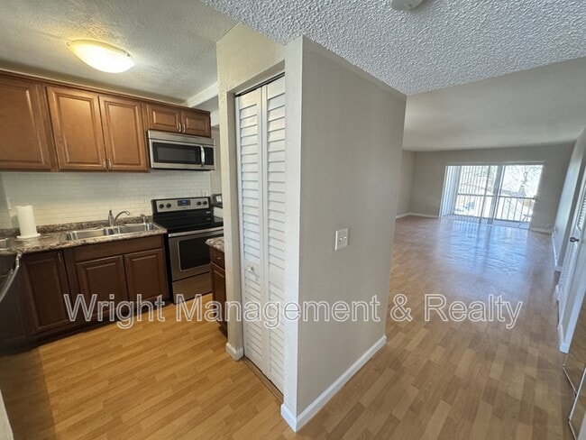 Building Photo - 2625 State Road 590