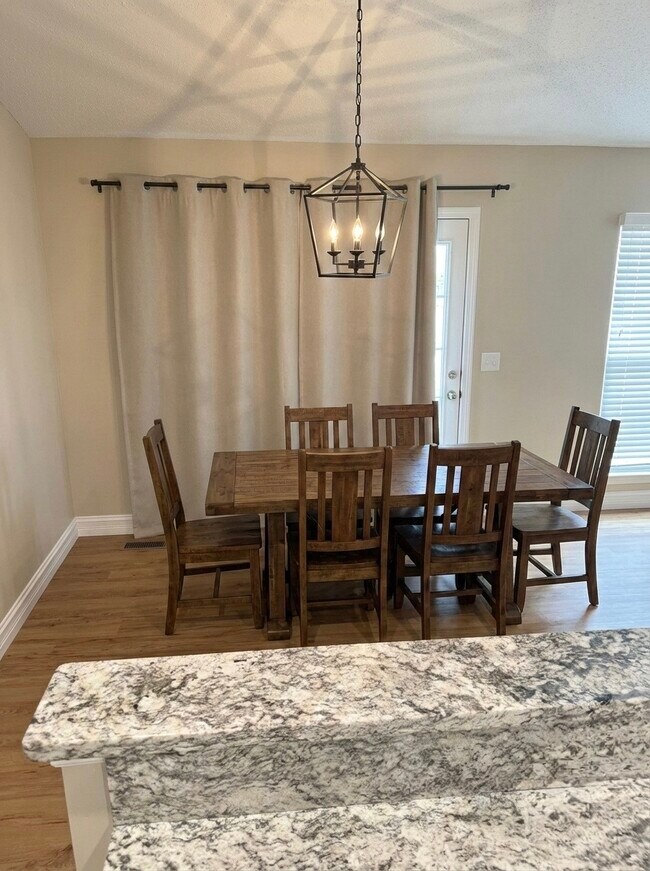 Building Photo - 46 Freymuth Rd