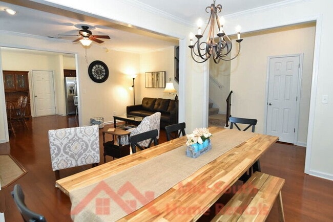 Foto del edificio - 1342 Harbor Park Dr