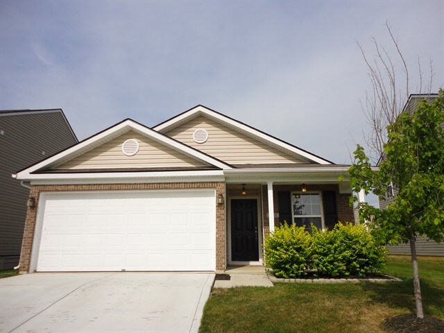 Primary Photo - 826 Sunvista Drive
