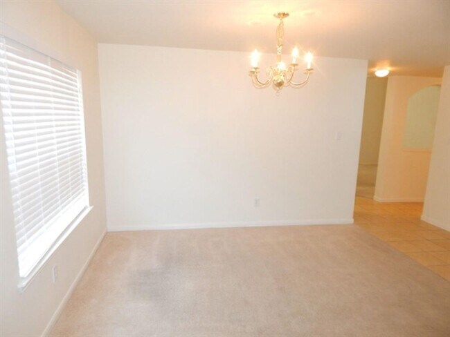 Foto del edificio - 20827 Twila Springs Dr