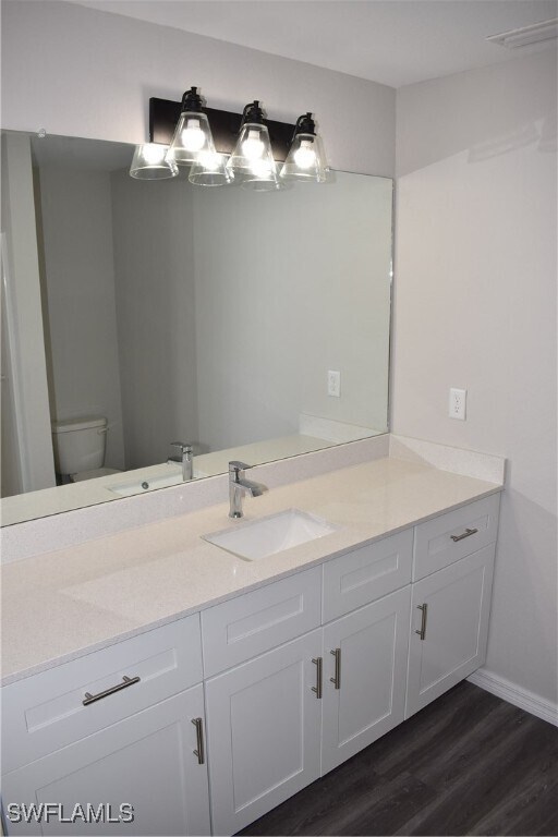 Foto del edificio - 605 NW 25th St