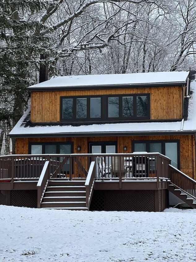 30 Mcnabb Rd, Jefferson, NJ 07849 House Rental in Jefferson, NJ