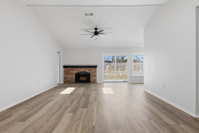 Foto del edificio - 9455 Greens Point