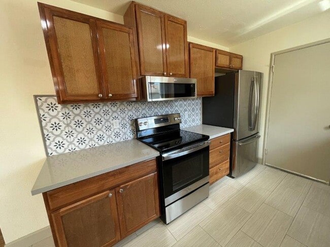 Photo - Tahoe Park 2 Bedroom House