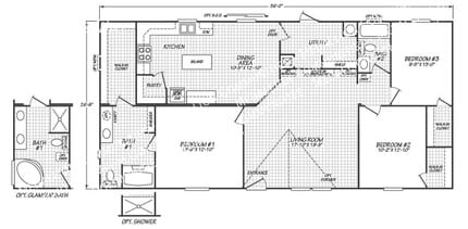 Building Photo - 193 Ridge Walk