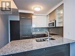 Building Photo - 5168 Yonge St