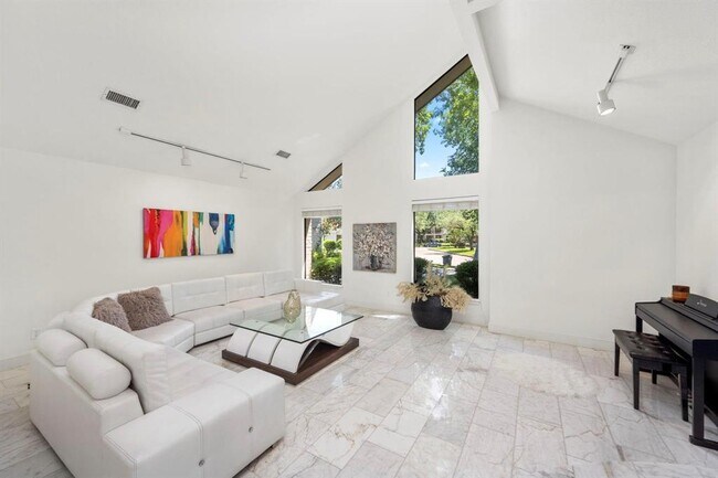 Foto del edificio - 1903 Fawn Way Ct