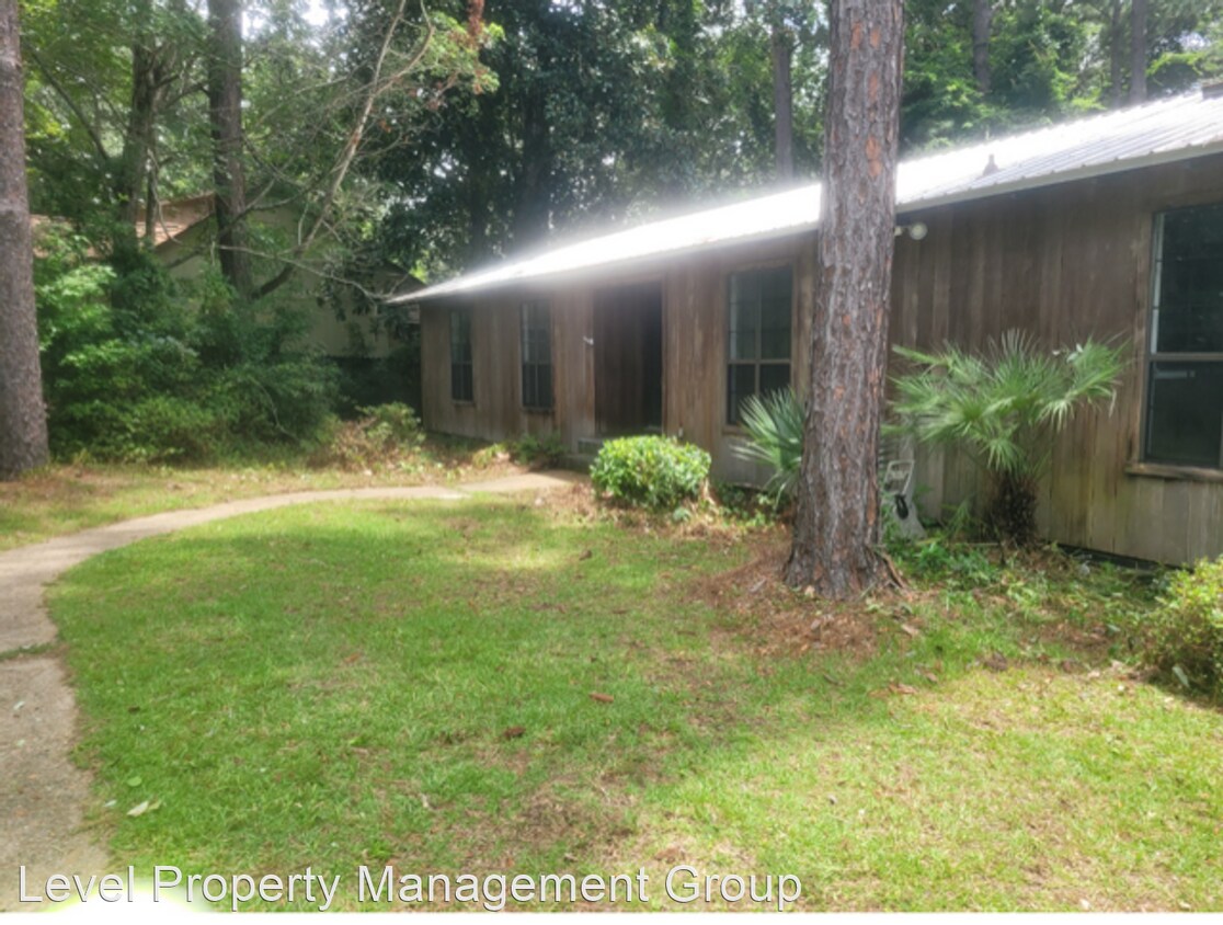 Primary Photo - 3 br, 2 bath House - 607 Spanish Main Street