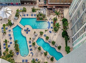 Building Photo - 244 Biscayne Blvd