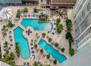 Building Photo - 244 Biscayne Blvd