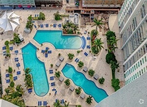 Building Photo - 244 Biscayne Blvd