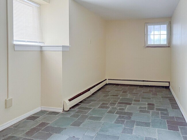 Foto del edificio - Renovated 1br in Mountain Community