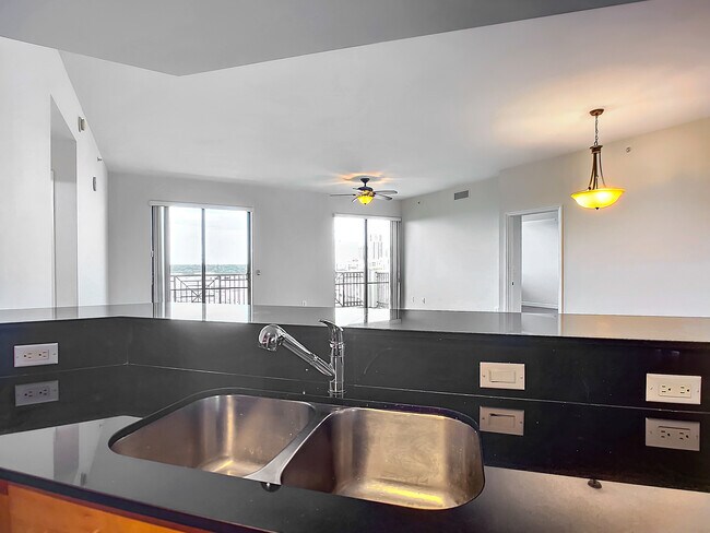 Building Photo - 8390 SW 72nd Ave