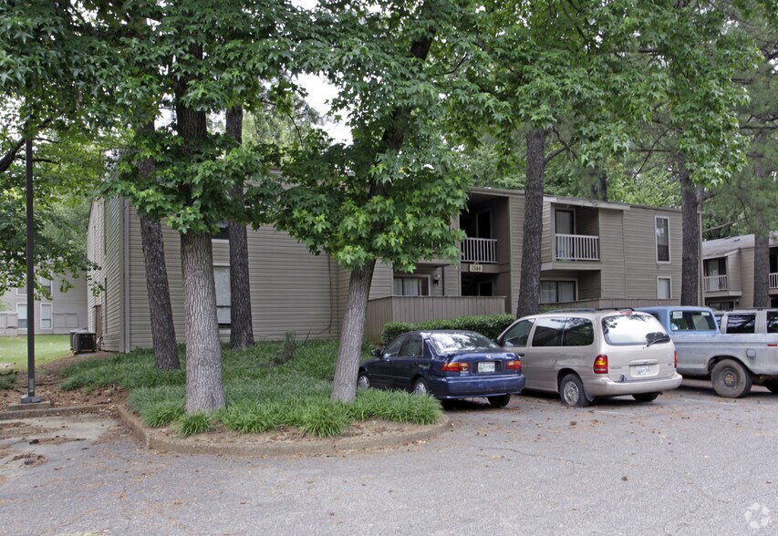 Sycamore Lake Apartments On Sycamore View Sycamore Lake Apartments On Sycamore View