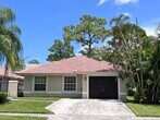 Primary Photo - 1598 Hawthorne Pl