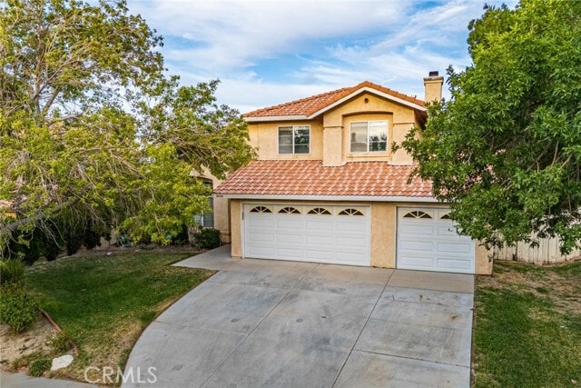 Building Photo - 36534 Turner Dr