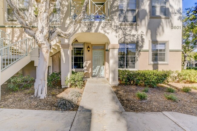 Building Photo - 3601 Bernwood Pl