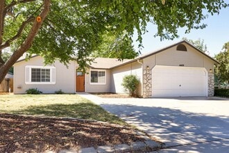 Building Photo - 4469 S Timridge Way