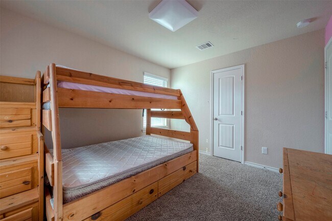 Foto del edificio - 18010 Sonora Brook Ln