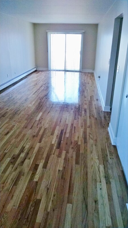 Foto del edificio - 150 Summit Ave