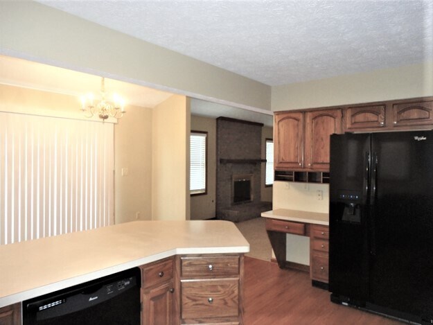 Foto del edificio - 373 Winterset Dr