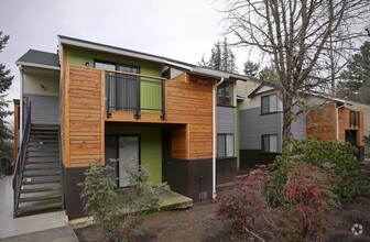 Squires Court Apartments Rentals Clackamas OR Apartments com Squires Court Apartments Rentals Clackamas OR Apartments com