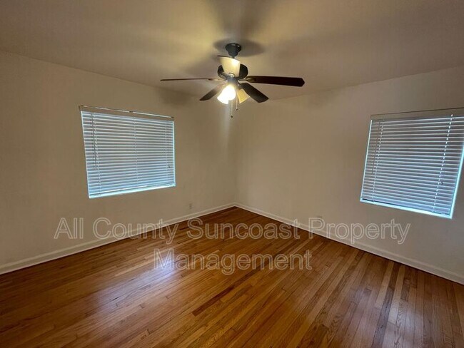 Foto del edificio - 1441 28th Ave N