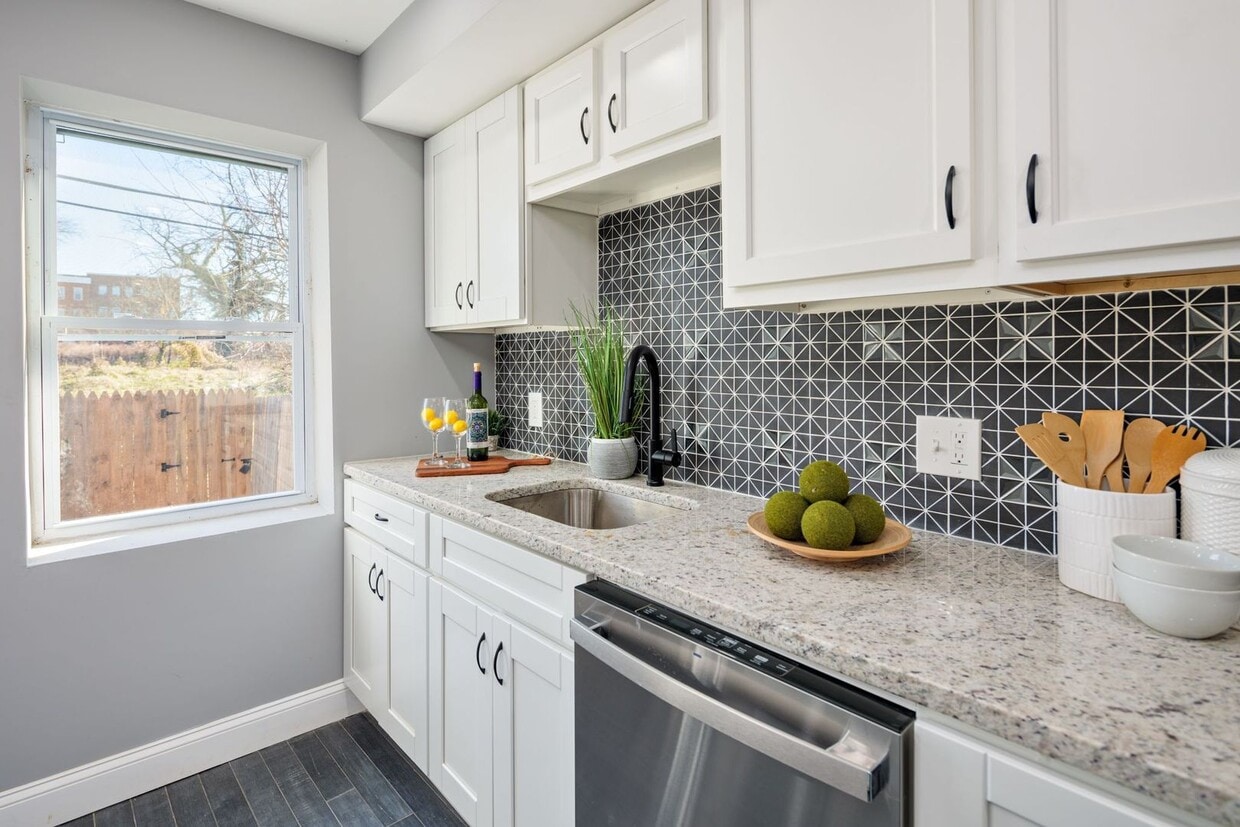 Photo - 2846 Harlem Ave (Baltimore, MD)