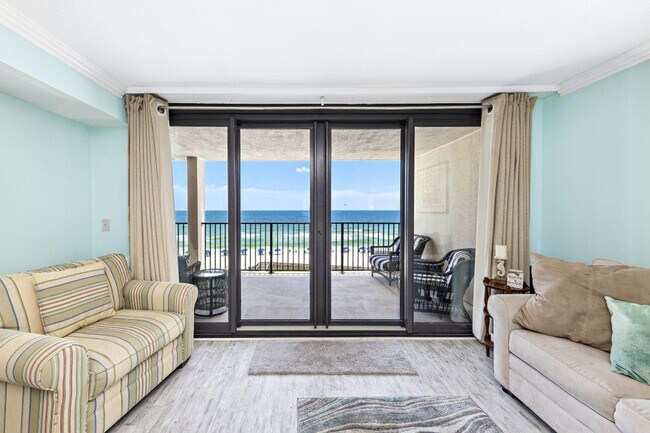 Foto del edificio - 28760 Perdido Beach Blvd