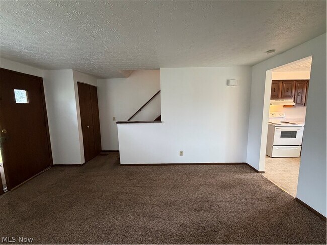 Foto del edificio - 7317 Seymour St NW