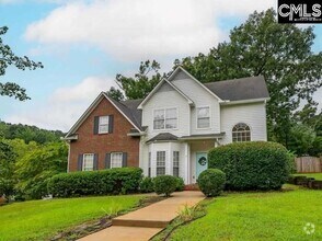 Building Photo - 306 Coventry Lake Dr