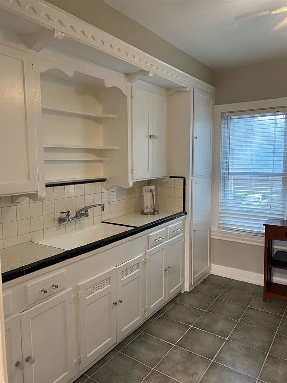 1816 Vassar St, Houston, TX 77098 Condo for Rent in Houston, TX