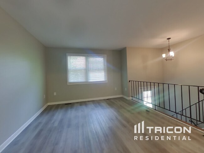 Foto del edificio - 3718 13th St