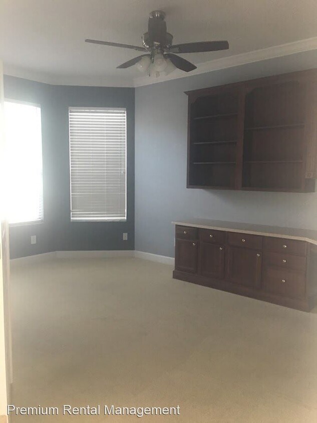 Primary Photo - 4 br, 3 bath House - 1924 Amaryllis Circle...