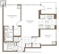 Building Photo - 4070 Confederation Pkwy
