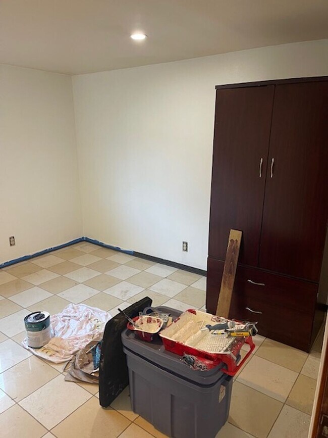 Foto del edificio - Repden