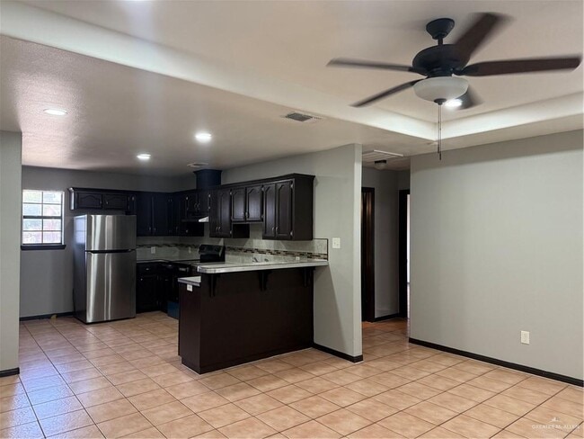 Foto del edificio - 2608 S 26th St