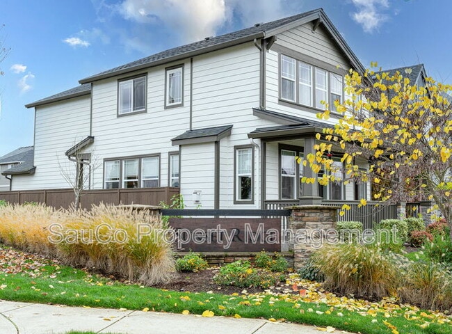 Foto del edificio - 10766 NW 289th Ave