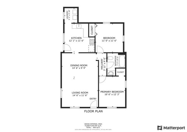 Photo - 19151 7th Ave NE House