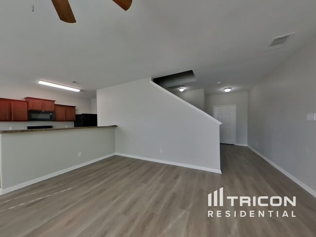 Building Photo - 24069 Wilde Dr
