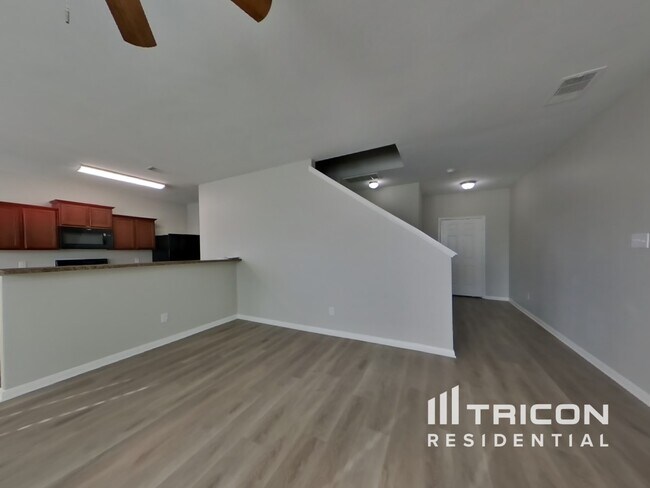 Foto del edificio - 24069 Wilde Dr