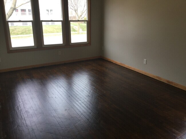 Foto del edificio - 3133 W Clybourn St
