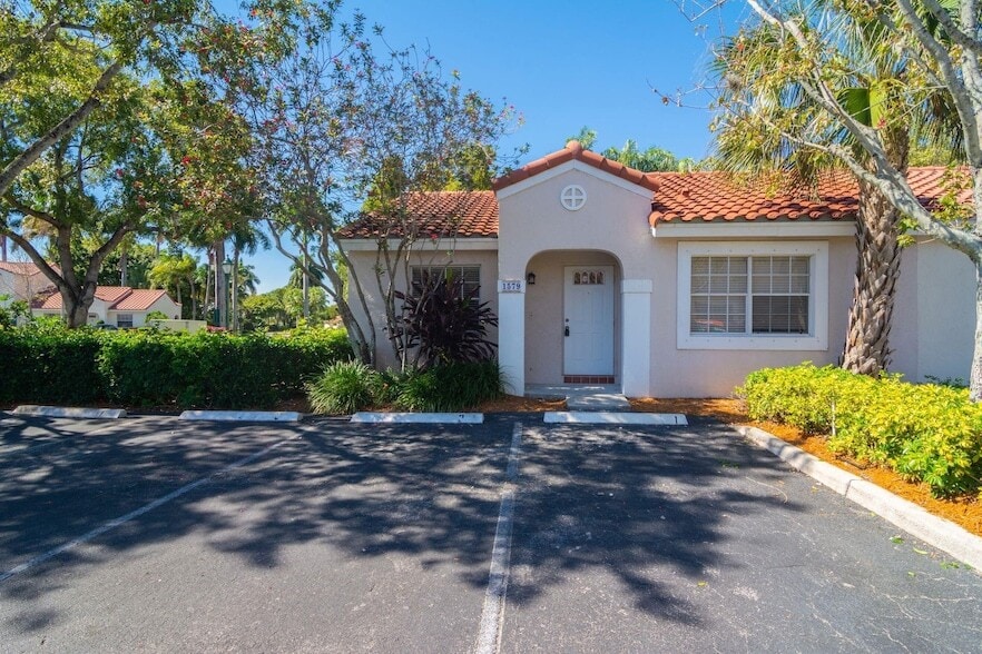 Photo - 1579 Springside Drive Unit