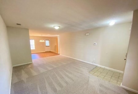 Building Photo - 8730 Hayden Glenn Dr
