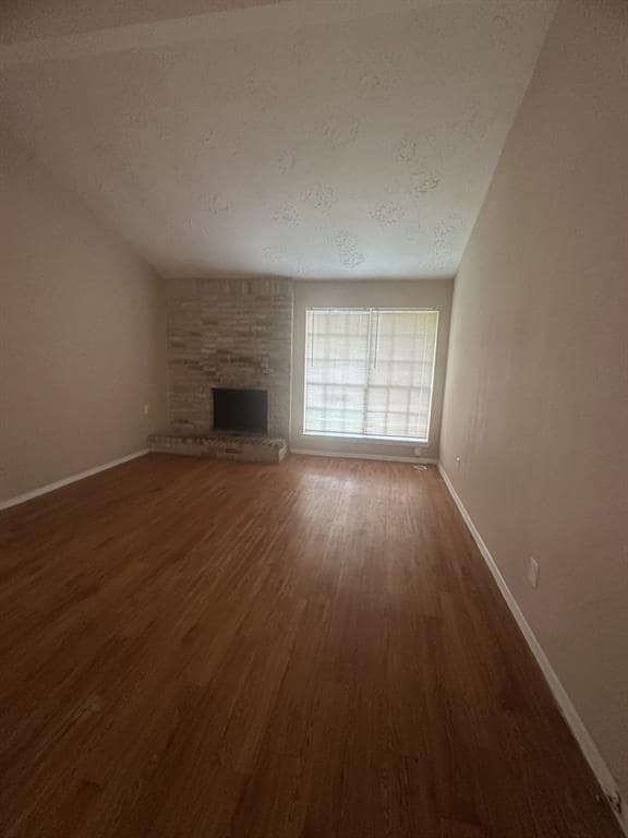 Building Photo - 4522 Mossygate Dr