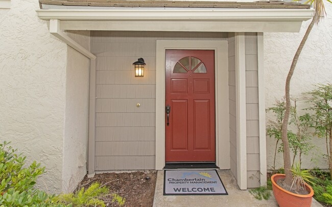 Foto del edificio - Home in the Community of Del Mar Highlands!