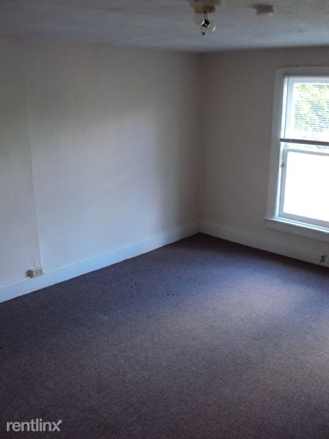 Foto del edificio - 22 1/2 High St