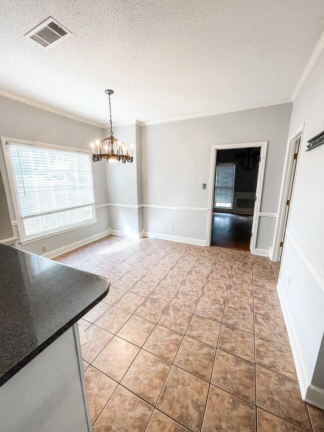 Building Photo - 3366 Bailey Creek Cove N