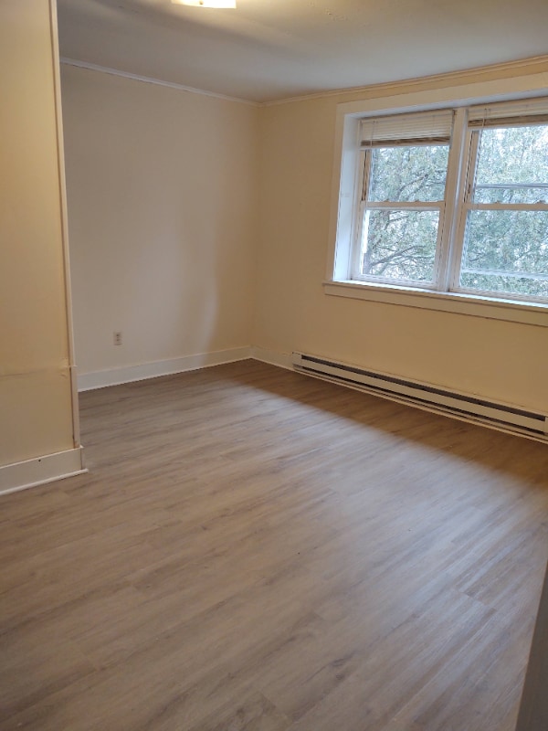 Building Photo - 31 Wing Ave